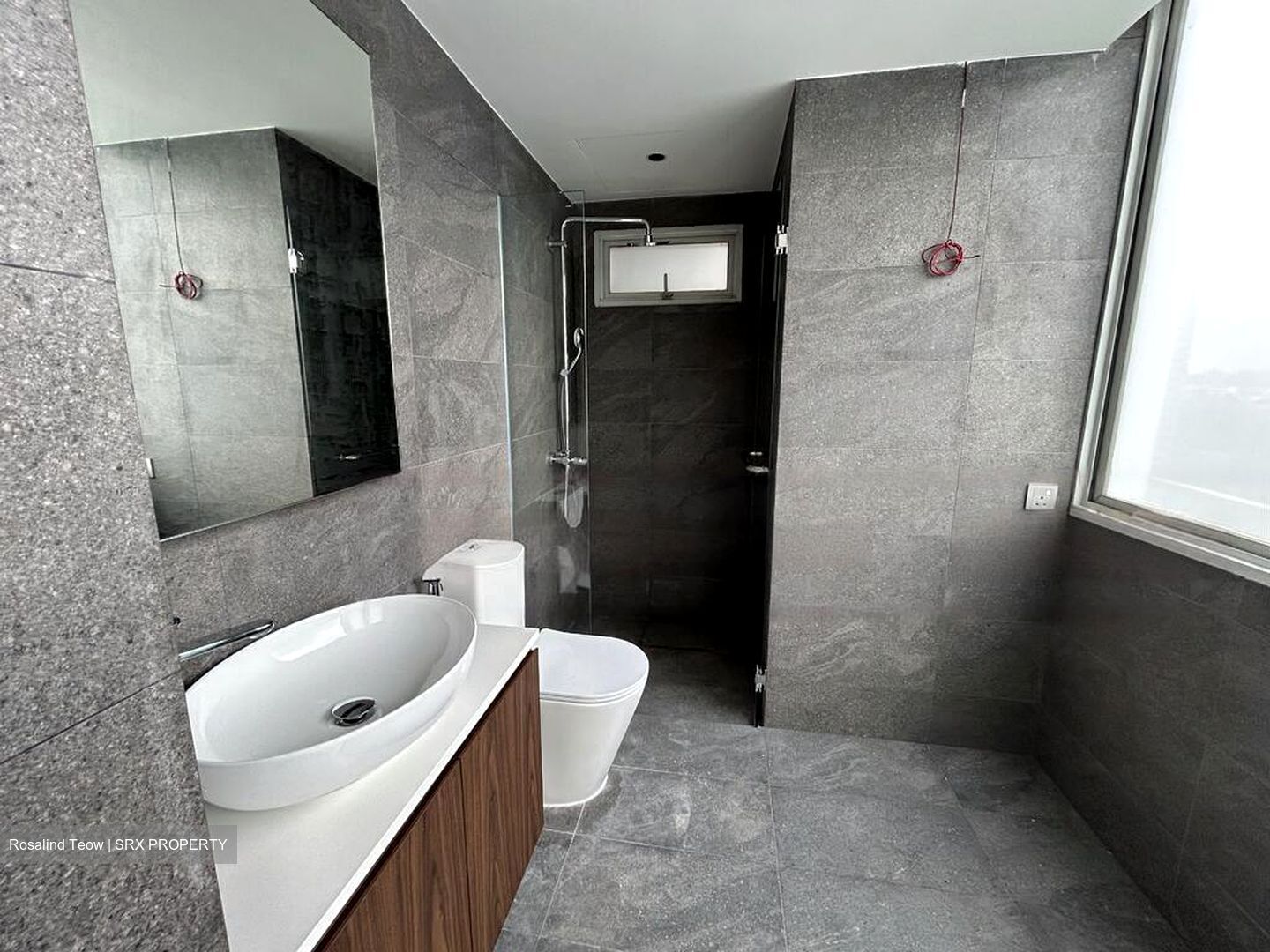 Balmoral Crest (D10), Apartment #464315931